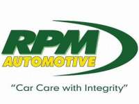 Big Getting Bigger - Icahn Automotive Announces Agreement to Acquire RPM Automotive