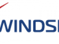 Windshield Centers, a TruRoad Company, Opens New Location