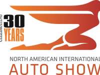 The Detroit News’ annual Detroit Auto Show Readers’ Choice Awards
