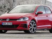 New Car Review: 2019 Volkswagen Golf GTI Rabbit Edition Review By John Heilig - It's E15 Approved New Car Review: 2019 Volkswagen Golf GTI Rabbit Edition Review By John Heilig - It's E15 Approved