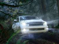Watch LIVE Today 11AM ET: Toyota Press Conference at 2019 Chicago Auto Show Watch LIVE Today 11AM ET: Toyota Press Conference at 2019 Chicago Auto Show