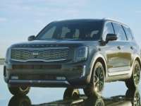 Hey Kia Stop Your Commercials With Vehicles Driving Through Rivers and Streams +VIDEO Hey Kia Stop Your Commercials With Vehicles Driving Through Rivers and Streams +VIDEO