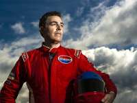 Rob Eckaus Talks with Adam Carolla about Cars +VIDEO Rob Eckaus Talks with Adam Carolla about Cars +VIDEO