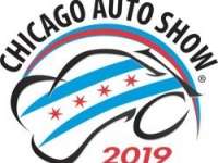 2019 Chicago Auto Show Awards and Kudos 2019 Chicago Auto Show Awards and Kudos