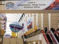 2019 CHICAGO AUTO SHOW HIGHLIGHTS FROM STEVE PURDY AND THOM CANNELL 2019 CHICAGO AUTO SHOW HIGHLIGHTS FROM STEVE PURDY AND THOM CANNELL