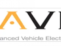 U.S. Department of Energy Selects WAVE Drayage Electrification Project Wireless Inductive Charger to Support Battery Electric Drayage Trucks