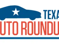 Texas Auto Roundup Coming to Denton