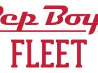 Pep Boys Expands Capabilities to Serve Fast-Growing Fleets