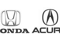 Changes at Honda & Acura Public Relations
