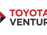 Toyota REALLY BELIEVES In AI Launches $100M Silicon Valley Investment Fund