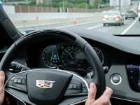 Drivers Confused About Automated Safety Systems Says IIHS