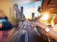 Hitachi Group Technologies Shaping an Automotive Society on Display at the 46th Tokyo Motor Show 2019 Hitachi Group Technologies Shaping an Automotive Society on Display at the 46th Tokyo Motor Show 2019