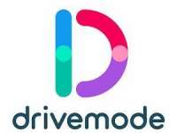 Honda Acquires Drivemode, Developer of Smartphone Apps for Drivers Honda Acquires Drivemode, Developer of Smartphone Apps for Drivers