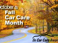 Pep Boys Offers Assistance In Weather Preparation and Preventative Maintenance During Fall Car Care Month Pep Boys Offers Assistance In Weather Preparation and Preventative Maintenance During Fall Car Care Month