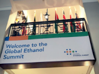 Participants From 60 Countries Gather For First Global Ethanol Summit In Washington, D.C. Participants From 60 Countries Gather For First Global Ethanol Summit In Washington, D.C.