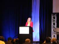 Growth Energy CEO Highlights International Biofuels Growth at Global Ethanol Summit Growth Energy CEO Highlights International Biofuels Growth at Global Ethanol Summit