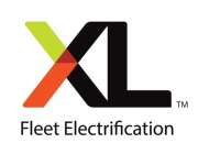 XL Acquires Quantum Fuel’s Electrification Division, Appoints Kazarinoff as CEO XL Acquires Quantum Fuel’s Electrification Division, Appoints Kazarinoff as CEO