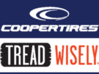 Tread Wisely™ Helps Young Drivers Stay Safe on the Road this Fall Tread Wisely™ Helps Young Drivers Stay Safe on the Road this Fall