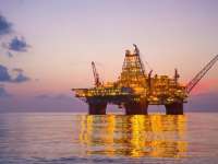 U.S. Federal Gulf of Mexico crude oil production to continue to set records through 2020 U.S. Federal Gulf of Mexico crude oil production to continue to set records through 2020