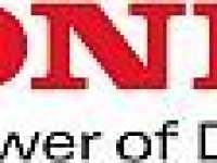 Honda Has Highest Residual Values of All Mainstream Auto Brands In USA Honda Has Highest Residual Values of All Mainstream Auto Brands In USA