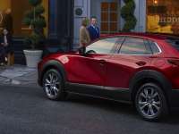 U.S. News & World Report Named 2020 Mazda Best Car Brand U.S. News & World Report Named 2020 Mazda Best Car Brand