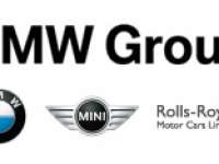 BMW Group North America Reports November 2019 Sales BMW Group North America Reports November 2019 Sales