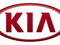 Kia Motors America Reports November 2019 Sales Kia Motors America Reports November 2019 Sales