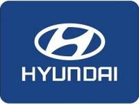 Hyundai North America Reports November 2019 Sales