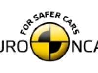 NCAP Latest Safety Crash Ratings - Plus Video