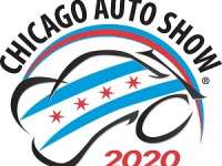 2020 Chicago Auto Show Preview 2020 Chicago Auto Show Preview