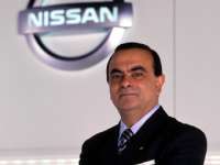 Carlos Ghosn, Former Nissan-Renault CEO, 'Escapes' from Japan