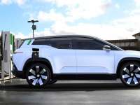 Unique Fisker Ocean Revealed: Cool Featured All-Electric Technically Advanced Luxury SUV, Pricing, Driver Experience Details Unique Fisker Ocean Revealed: Cool Featured All-Electric Technically Advanced Luxury SUV, Pricing, Driver Experience Details