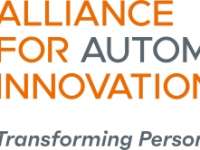 Nation’s Two Largest Automobile Associations Join Forces to Create the Alliance for Automotive Innovation Nation’s Two Largest Automobile Associations Join Forces to Create the Alliance for Automotive Innovation