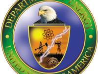 DOE Announces $133 Million to Accelerate Advanced Vehicle Technologies Research DOE Announces $133 Million to Accelerate Advanced Vehicle Technologies Research