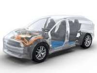 Subaru sets mid-2030s target to sell only electric vehicles - You Gotta Love It Subaru sets mid-2030s target to sell only electric vehicles - You Gotta Love It