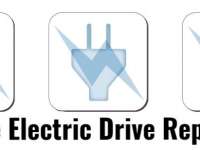 Electric Vehicle Stories You May Have Missed Electric Vehicle Stories You May Have Missed