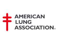 American Lung Association Issues 18th "State of Tobacco Control" Report--Federal Government Falls Far Short, Earns as Many Fs as A Grades American Lung Association Issues 18th "State of Tobacco Control" Report--Federal Government Falls Far Short, Earns as Many Fs as A Grades