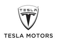 Tesla Releases Fourth Quarter and Full Year 2019 Financial Results Tesla Releases Fourth Quarter and Full Year 2019 Financial Results