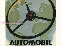 Frankfurt To Lose Giant German Car Show - Berlin's Gain? Frankfurt To Lose Giant German Car Show - Berlin's Gain?