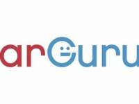 CarGurus Appoints Andrea Eldridge as Chief People Officer CarGurus Appoints Andrea Eldridge as Chief People Officer