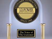 Official Survey Results: 2017 Genesis Brand, 2017 Lexus Brand, 2017 Buick Brand Most Dependable - Most Dependable Vehicle Ever 2017 Lexus ES J.D. Power Research Says Official Survey Results: 2017 Genesis Brand, 2017 Lexus Brand, 2017 Buick Brand Most Dependable - Most Dependable Vehicle Ever 2017 Lexus ES J.D. Power Research Says