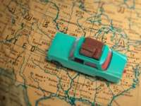 Used Cars Sales: How car age & location varies across US