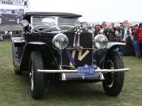APPLICATIONS FOR AUDRAIN NEWPORT CONCOURS GOES ONLINE APPLICATIONS FOR AUDRAIN NEWPORT CONCOURS GOES ONLINE