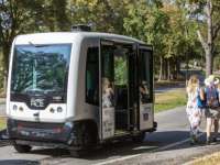 Peak Car Bringing Mobility Opportunities Peak Car Bringing Mobility Opportunities