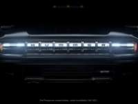 1000 HP Electric Hummer Preview 1000 HP Electric Hummer Preview