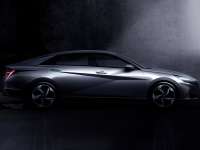 WATCH LIVE EVENT: Global Reveal of the All New 2021 Hyundai Elantra +VIDEO WATCH LIVE EVENT: Global Reveal of the All New 2021 Hyundai Elantra +VIDEO