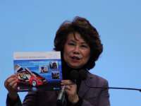 NHTSA Safety Rules Making For Autonomous Vehicle's NHTSA Safety Rules Making For Autonomous Vehicle's