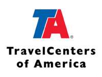 A Message from TravelCenters of America Inc.