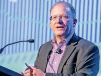 HYUNDAI EXPANDS SAFETY OFFICE, REFLECTING THE GROWING IMPORTANCE THE COMPANY IS PLACING ON AUTOMOTIVE SAFETY HYUNDAI EXPANDS SAFETY OFFICE, REFLECTING THE GROWING IMPORTANCE THE COMPANY IS PLACING ON AUTOMOTIVE SAFETY