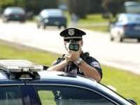 Are Radar Detectors Legal and How Do They Work?
